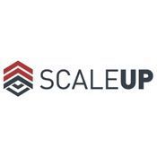 Logo ScaleUp Fulfillment GmbH