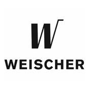 Logo Josef Weischer GmbH & Co. KG