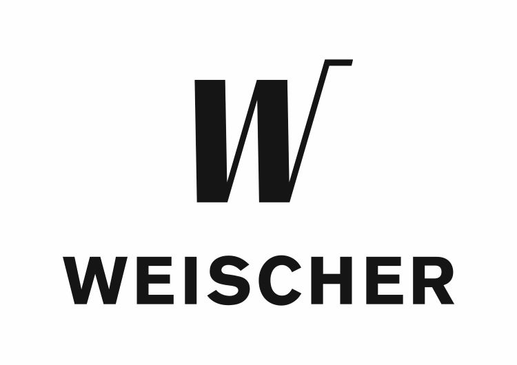 Logo Josef Weischer GmbH & Co. KG